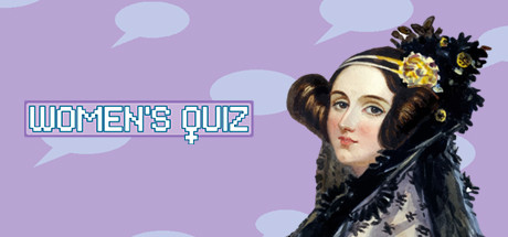 Women's Quiz