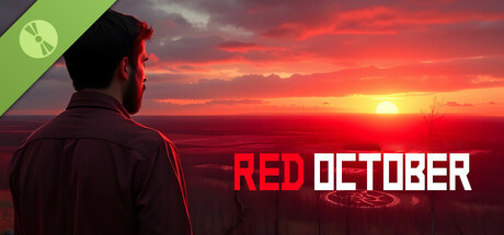 Red October Demo