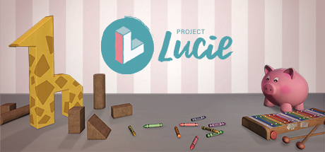 Project Lucie