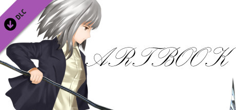 ARTBOOK