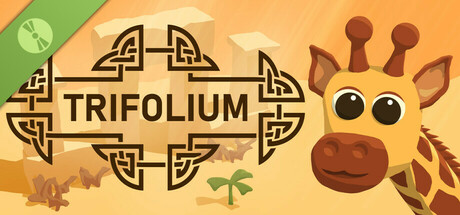 Trifolium Demo