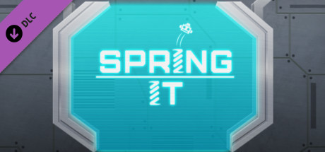 Spring It! - Soundtrack