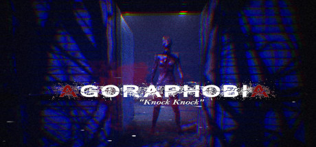Agoraphobia 