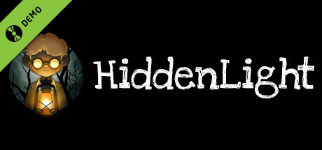 HiddenLight Demo