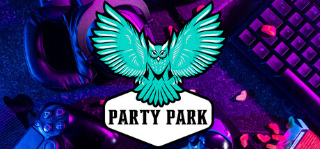 Party Park