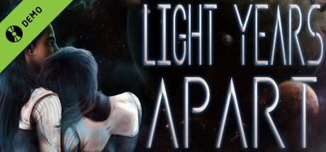 Light Years Apart Demo