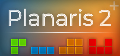 Planaris 2+