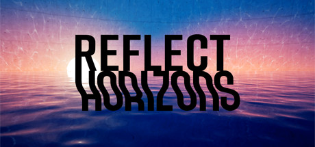 Reflect Horizons