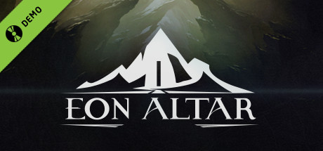 Eon Altar Demo