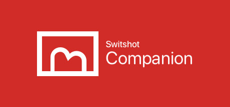 Switshot Companion