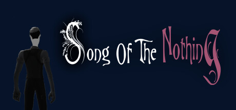 Song of the Nothing