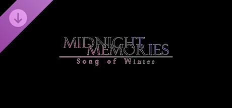 Midnight Memories: Song of Winter