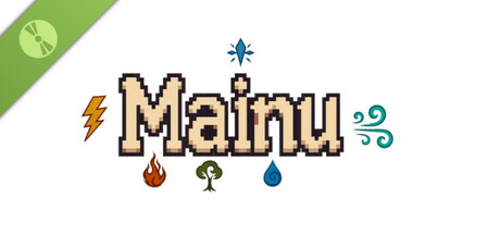 Mainu Demo