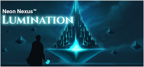 Neon Nexus™ Lumination