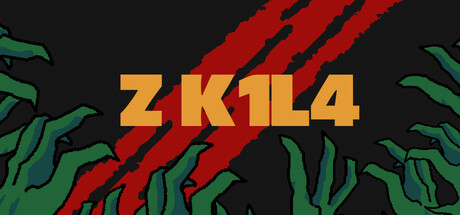 Z K1L4