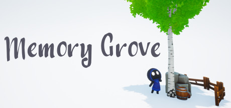 Memory Grove