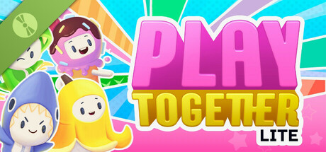Play Together: Lite Demo