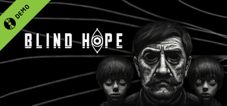 Blind Hope Demo