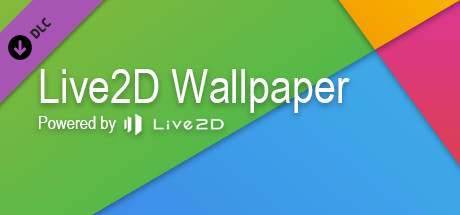 Live2DViewerEX - [Widget] Analog Clock (Deprecated)