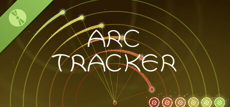 Arc Tracker Demo