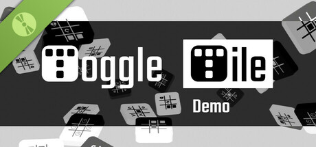 Toggle Tile Demo