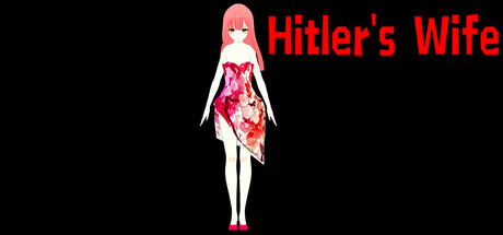 Hitler's Wife