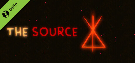 The Source Demo