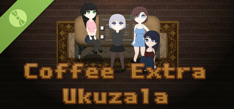 Coffee Story Extra: Ukuzala Demo