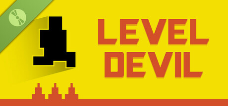 Level Devil Demo
