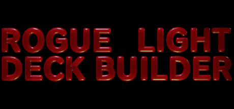 ROGUE LIGHT DECK BUILDER