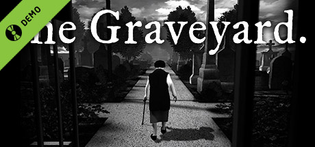 The Graveyard Trial