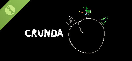 Crunda Demo