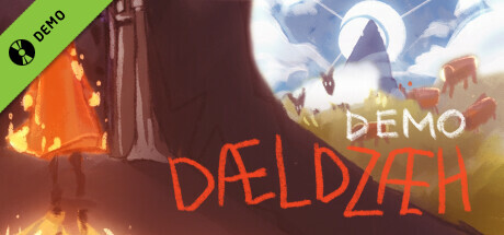 DALDZAH Demo