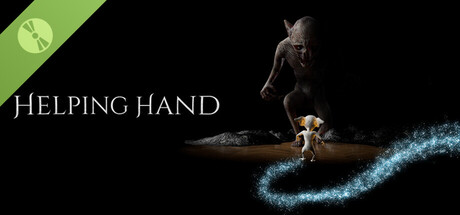Helping Hand Demo
