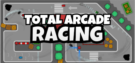 Total Arcade Racing