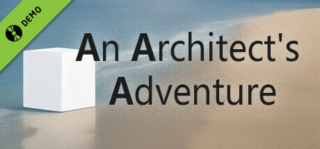 An Architect's Adventure Demo