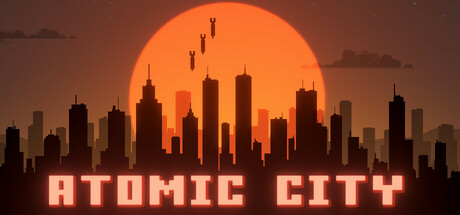 Atomic City