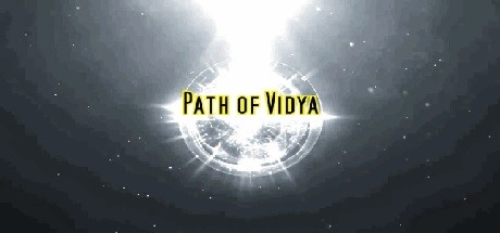 Path of Vidya