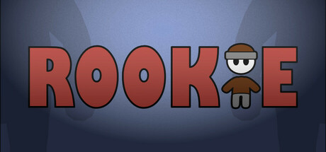 Rookie