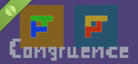Congruence Demo