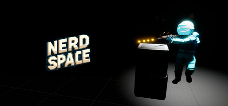 NerdSpace