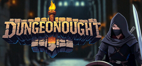 Dungeonought