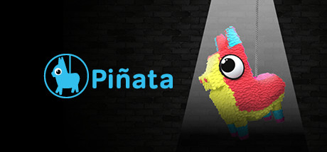 Piñata