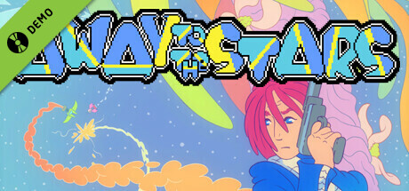 Away To The Stars Prologue