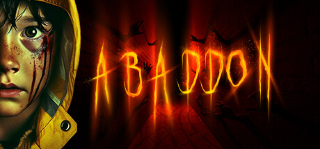 Abaddon