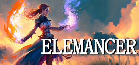 Elemancer