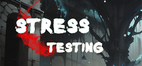 Stress testing