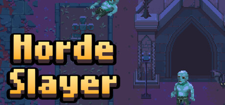 Horde Slayer