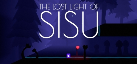 The Lost Light of Sisu