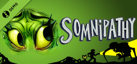 Somnipathy Demo